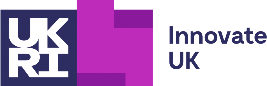 UKRI - Innovate UK